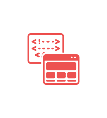 Backend Development
