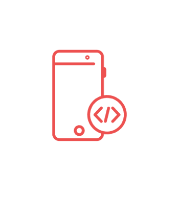 iOS Development