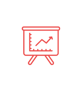 Data Visualization
